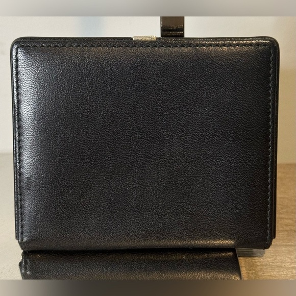 Vintage Gucci Card Case | Very Good Condition - Picture 2 of 6